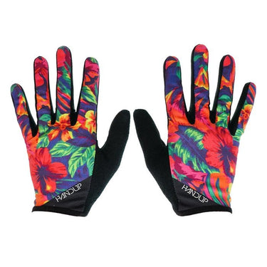 Handup Most Day Gloves - Handup - Garage Cycles