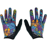 Handup Most Day Gloves - Handup - Garage Cycles