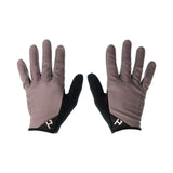 Handup Most Day Gloves - Handup - Garage Cycles
