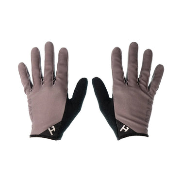 Handup Most Day Gloves - Handup - Garage Cycles
