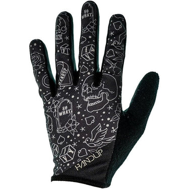 Handup Most Day Gloves - Handup - Garage Cycles