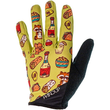Handup Most Day Gloves - Handup - Garage Cycles