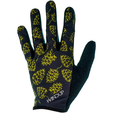 Handup Most Day Gloves - Handup - Garage Cycles