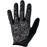 Handup Most Day Gloves - Handup - Garage Cycles