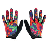 Handup Most Day Gloves - Handup - Garage Cycles
