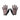 Handup Most Day Gloves - Handup - Garage Cycles
