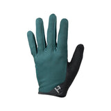 Handup Most Day Gloves - Handup - Garage Cycles