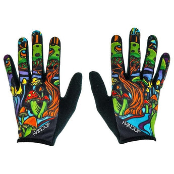 Handup Most Day Gloves - Handup - Garage Cycles
