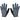 Handup Most Day Gloves - Handup - Garage Cycles