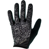 Handup Most Day Gloves - Handup - Garage Cycles