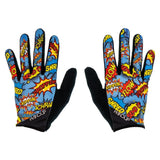 Handup Most Day Gloves - Handup - Garage Cycles