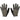 Handup Most Day Gloves - Handup - Garage Cycles