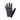 Handup Most Day Gloves - Handup - Garage Cycles