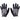 Handup Most Day Gloves - Handup - Garage Cycles