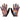 Handup Most Day Gloves - Handup - Garage Cycles