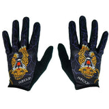 Handup Most Day Gloves - Handup - Garage Cycles