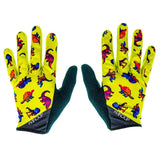 Handup Most Day Gloves - Handup - Garage Cycles