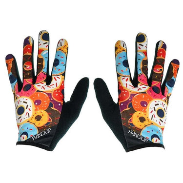 Handup Most Day Gloves - Handup - Garage Cycles