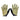 Handup Most Day Gloves - Handup - Garage Cycles