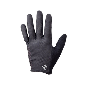 Handup Most Day Gloves - Handup - Garage Cycles