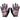 Handup Most Day Gloves - Handup - Garage Cycles