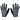 Handup Most Day Gloves - Handup - Garage Cycles