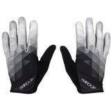 Handup Prizm Gloves - Handup - Garage Cycles