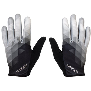 Handup Prizm Gloves - Handup - Garage Cycles