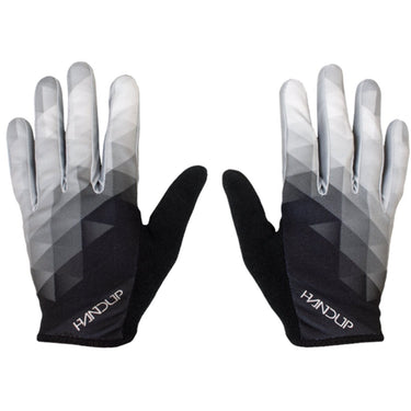Handup Prizm Gloves - Handup - Garage Cycles
