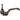 Hayes Brake Lever Blade Kits - Hayes Brake - Garage Cycles