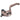 Hayes Brake Lever Blade Kits - Hayes Brake - Garage Cycles