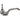 Hayes Brake Lever Blade Kits - Hayes Brake - Garage Cycles