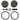 Hayes Caliper Parts - Hayes Brake - Garage Cycles