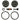 Hayes Caliper Parts - Hayes Brake - Garage Cycles