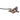 Hayes Complete Calipers - Hayes Brake - Garage Cycles