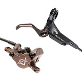 Hayes Complete Calipers - Hayes Brake - Garage Cycles