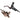 Hayes Complete Calipers - Hayes Brake - Garage Cycles