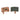 Hayes Disc Brake Pads - Hayes Brake - Garage Cycles