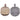Hayes Disc Brake Pads - Hayes Brake - Garage Cycles