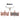 Hayes Disc Brake Pads - Hayes Brake - Garage Cycles
