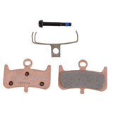 Hayes Disc Brake Pads - Hayes Brake - Garage Cycles