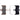 Hayes Disc Brake Pads - Hayes Brake - Garage Cycles