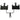 Hayes Disc Brake Pads - Hayes Brake - Garage Cycles