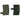 Hayes Disc Brake Pads - Hayes Brake - Garage Cycles