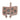 Hayes Disc Brake Pads - Hayes Brake - Garage Cycles