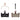 Hayes Disc Brake Pads - Hayes Brake - Garage Cycles