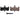 Hayes Disc Brake Pads - Hayes Brake - Garage Cycles