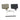 Hayes Disc Brake Pads - Hayes Brake - Garage Cycles