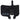 Hayes Disc Brake Pads - Hayes Brake - Garage Cycles