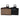 Hayes Disc Brake Pads - Hayes Brake - Garage Cycles